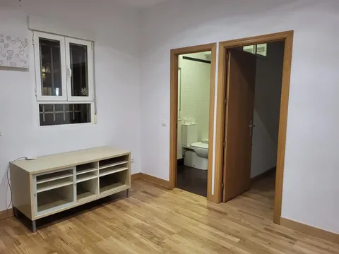 Appartamento 30 m² a Madrid
