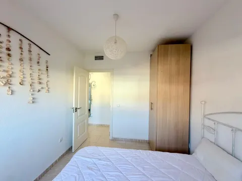 Appartement 100 m² à Roquetas de Mar