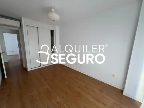 Pis de 230 m² a Valdeolmos-Alalpardo