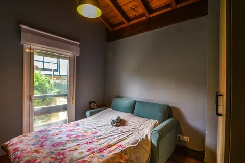 Casa de 250 m² a Plentzia