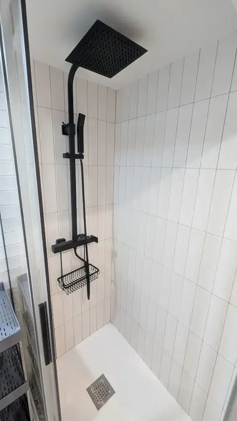 Pis de 50 m² a Burgos
