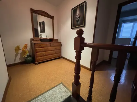 Casa de 150 m² a Foz