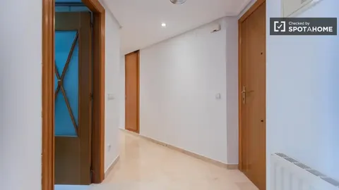 Appartamento 90 m² a Valencia