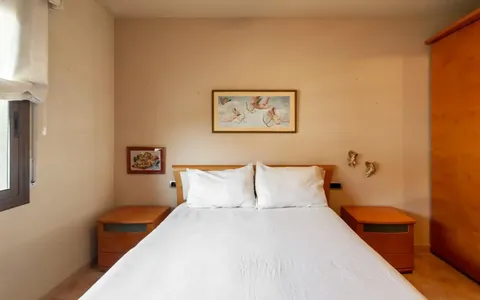 Wohnung 117 m² in Vilafranca del Penedès