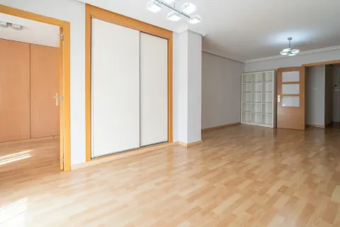 Pis de 97 m² a Paiporta (4/30)