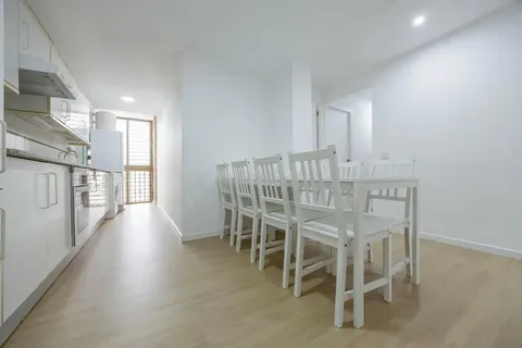 Habitació de lloguer, València