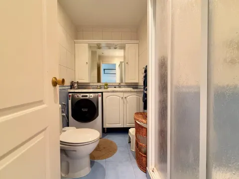 Appartamento 50 m² a Fuengirola