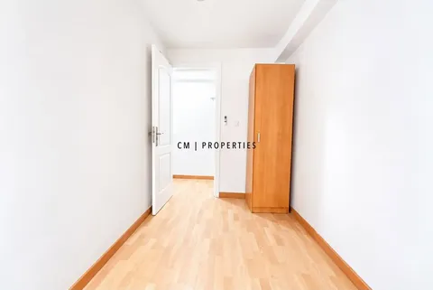 Pis de 77 m² a València