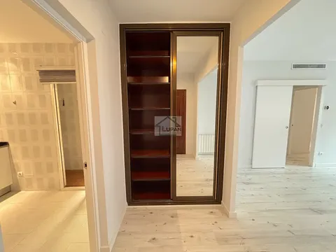 Pis de 77 m² a Alpedrete