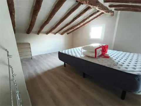 Pis de 70 m² a la Torre de les Maçanes