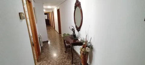Appartamento 138 m² a Castelló de la Plana / Castellón de la Plana