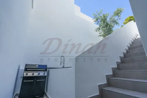 Casa de 397 m² a Altea