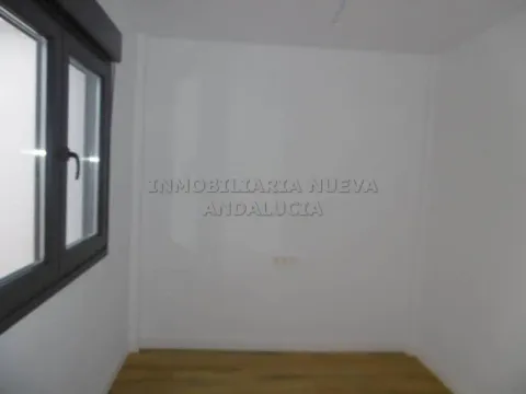 Pis de 70 m² a Almeria