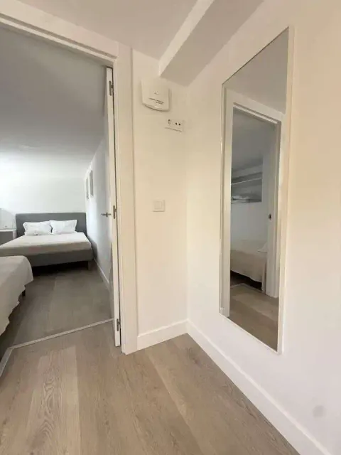 Pis de 95 m² a Roquetas de Mar