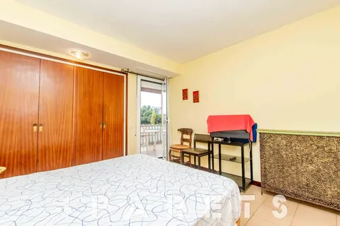 Pis de 120 m² a Cabrils