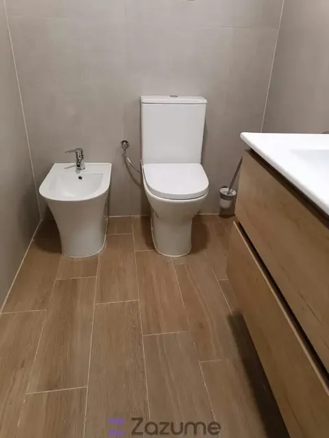 Wohnung 85 m² in Borriana / Burriana
