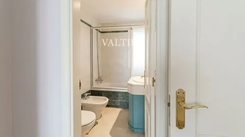 Appartamento 82 m² a Madrid