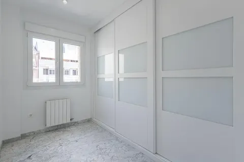 Pis de 100 m² a Granada