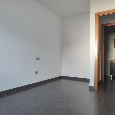 Appartamento 56 m² a Deltebre