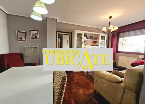 Appartement 67 m² à Castro-Urdiales (4/5)
