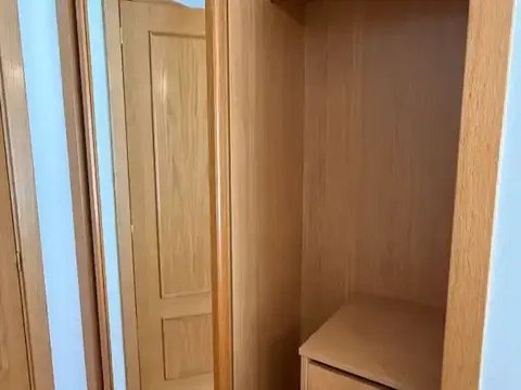 Apartamento 65 m² em Zaratán