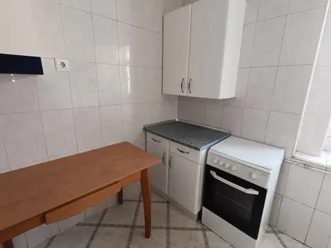 Pis de 71 m² a Valladolid
