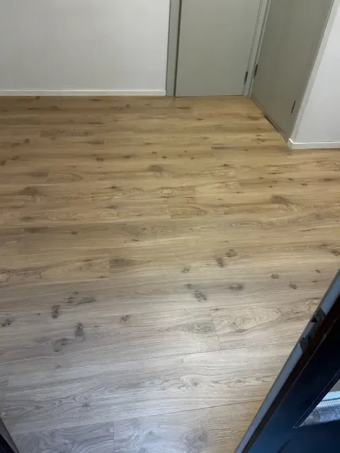 Pis de 98 m² a Palma