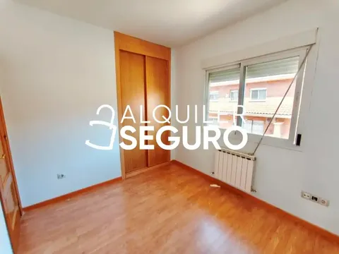 Casa 226 m² a Ugena