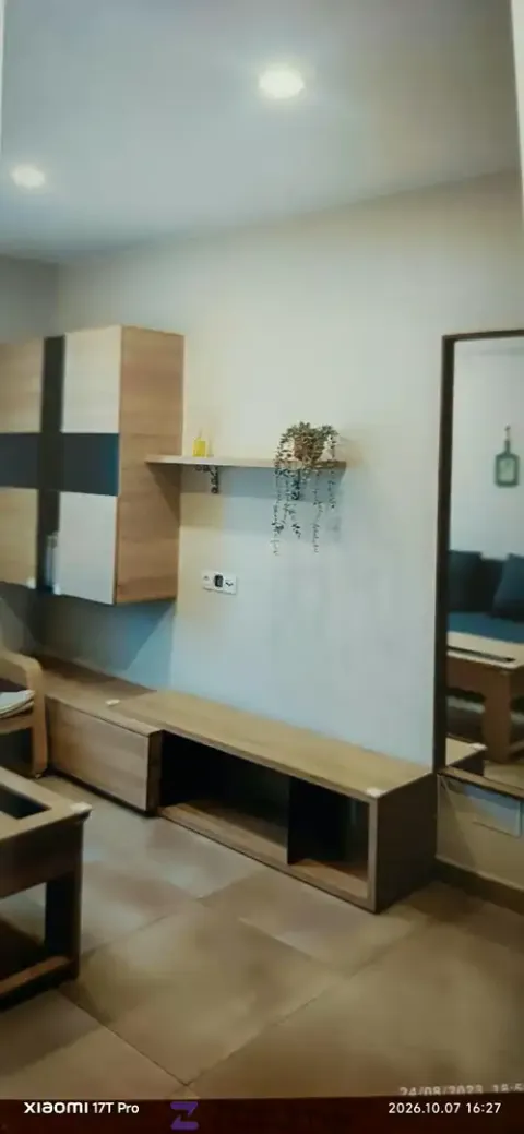 Appartamento 50 m² a Gijón / Xixón