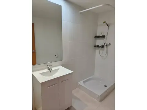 Wohnung 94 m² in Vilanova del Vallès