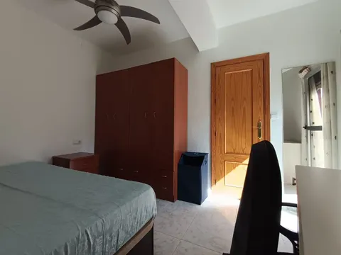 Wohnung 45 m² in Córdoba (2/7)