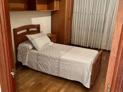 Appartamento 82 m² a Oviedo