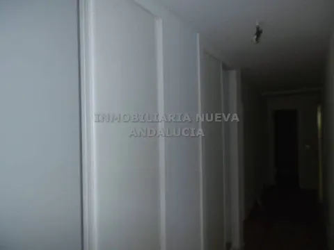 Pis de 70 m² a Almeria