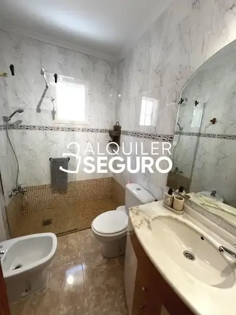 Casa de 80 m² a Los Alcázares