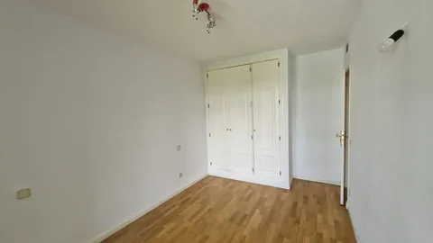 Haus 275 m² in Pozuelo de Alarcón