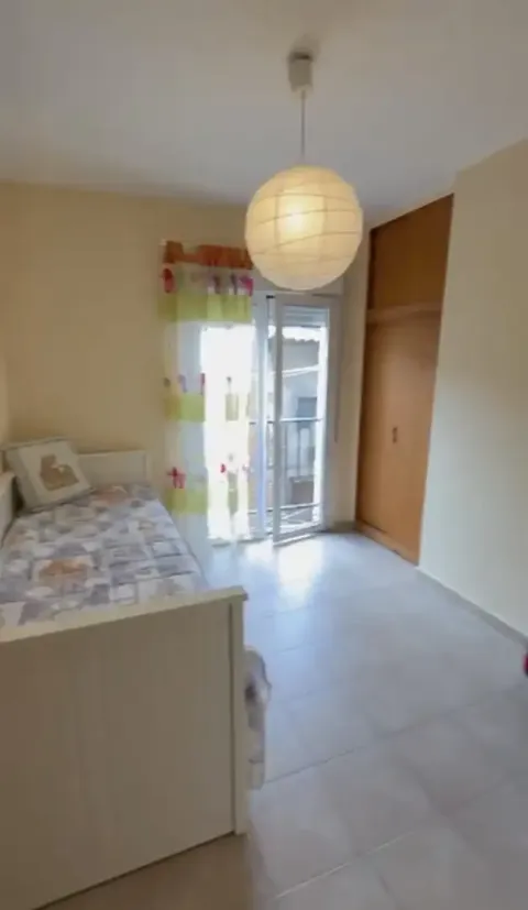 Pis de 126 m² a Valdeavellano
