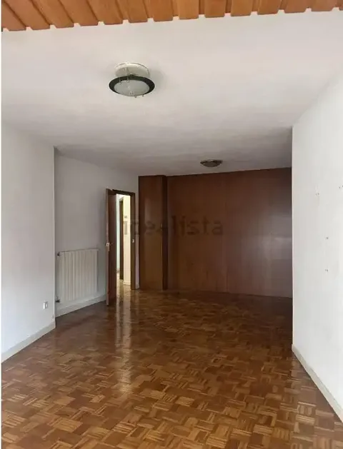 Pis de 130 m² a Alacant