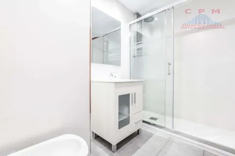 Pis de 175 m² a Madrid