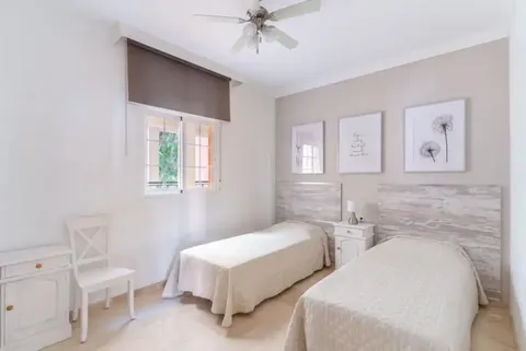 Appartamento 151 m² a Marbella