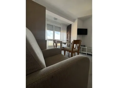 Pis de 85 m² a Sant Joan d'Alacant