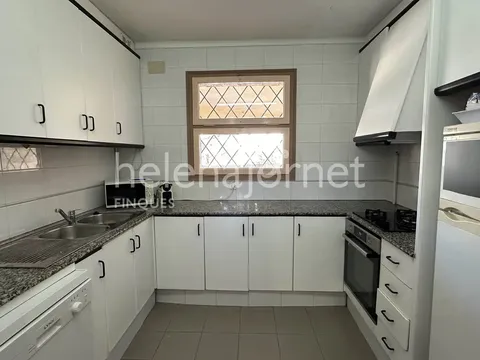 Casa de 145 m² a Sant Feliu de Guíxols