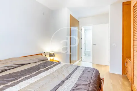 Appartamento 105 m² a Valencia