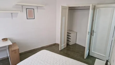 Apartamento 65 m² em Córdova