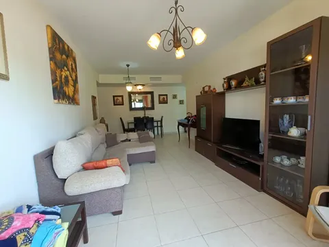 Stanza in affitto, Vélez-Málaga