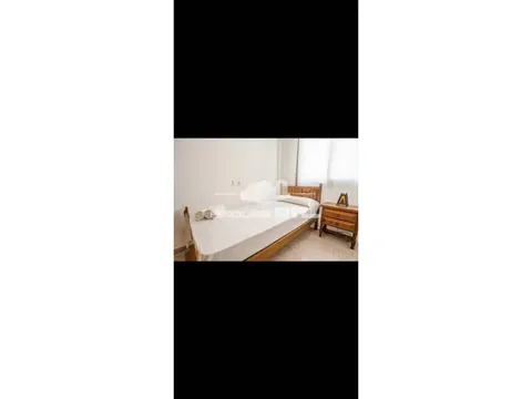 Pis de 150 m² a Santa Susanna
