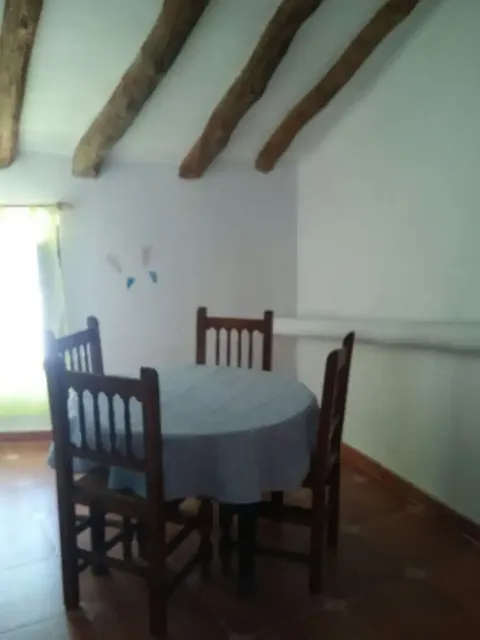 Maison 117 m² à Requena