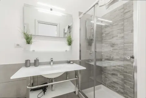 Pis de 75 m² a Santiago de Compostel·la