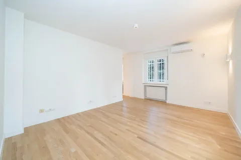 Casa de 505 m² a Madrid