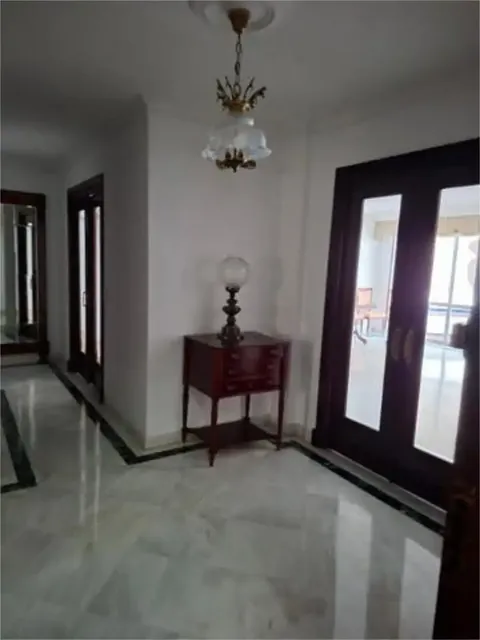Pis de 139 m² a Coín