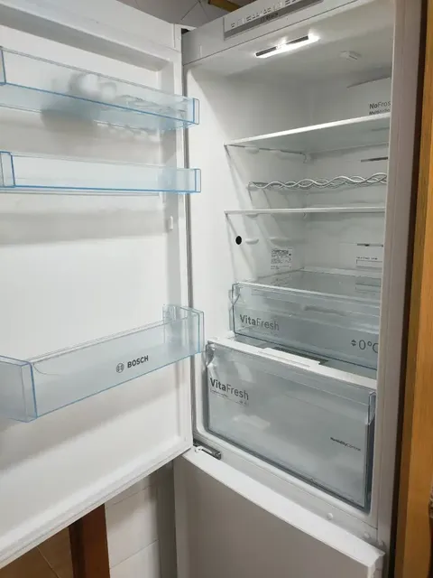 Pis de 96 m² a Benicàssim